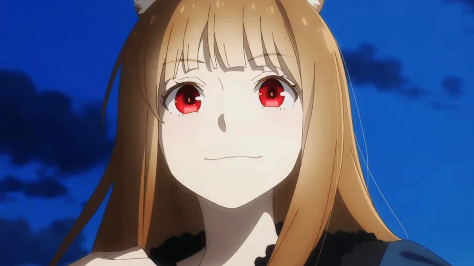The Most Anticipated Anime of Spring-2024