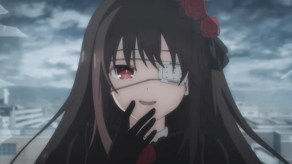 The Most Anticipated Anime of Spring-2024