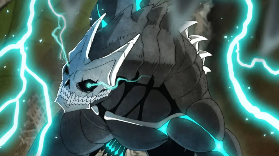 The Most Anticipated Anime of Spring-2024