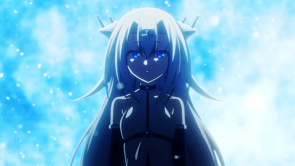 The Most Anticipated Anime of Spring-2024