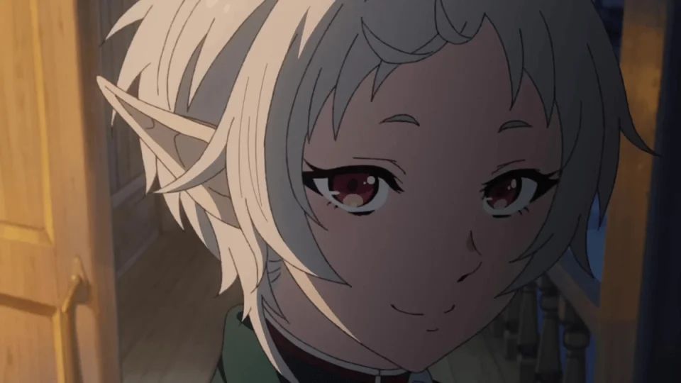 The Most Anticipated Anime of Spring-2024