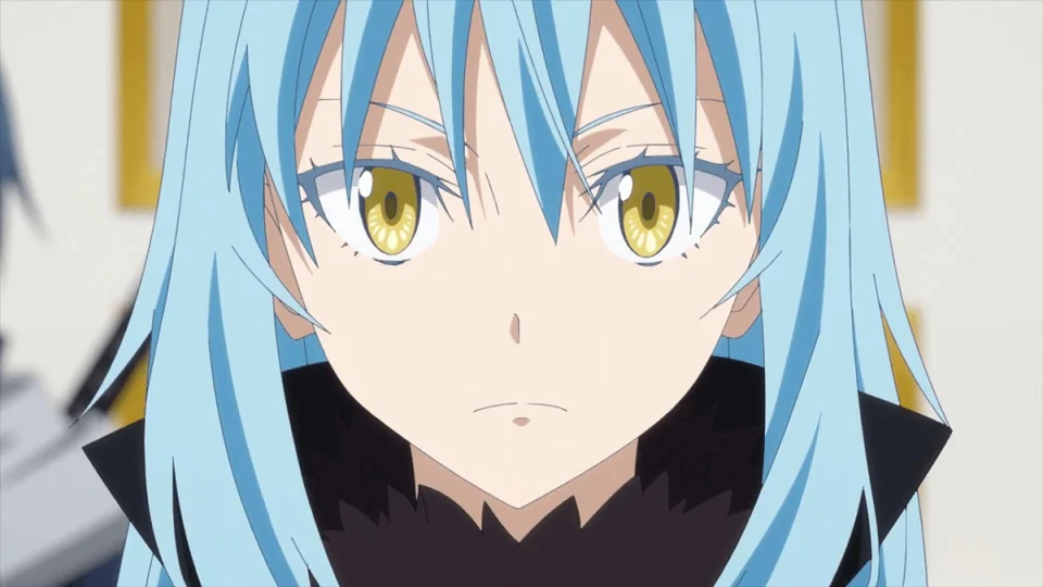 The Most Anticipated Anime of Spring-2024