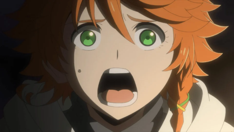 The Most Disappointing Anime Sequels According to Fans