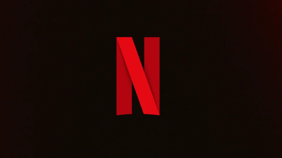 The Most Popular Anime of 2023 According to Netflix