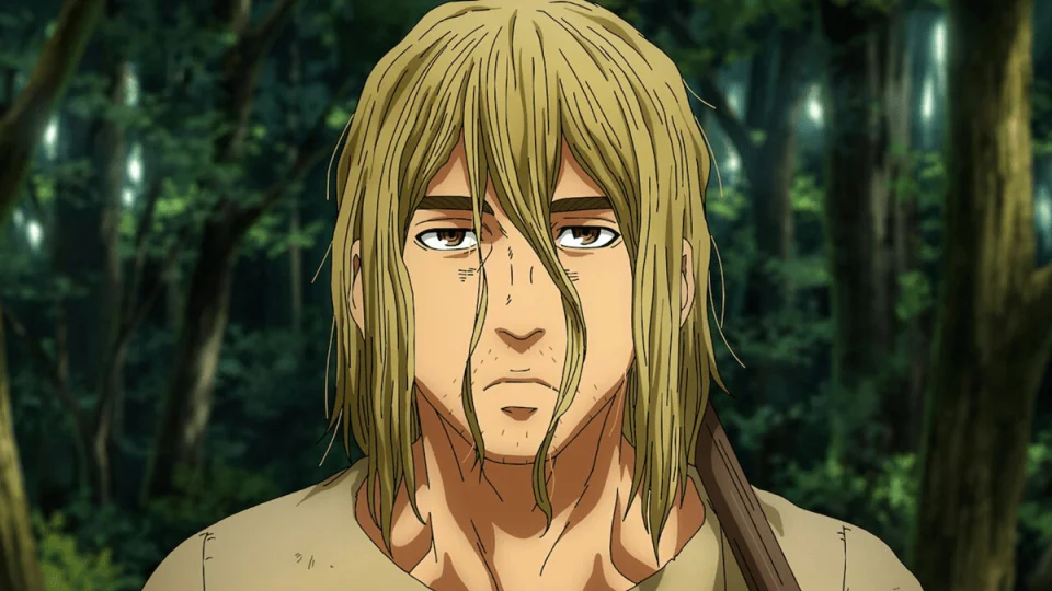 The Most Popular Anime of 2023 According to Netflix