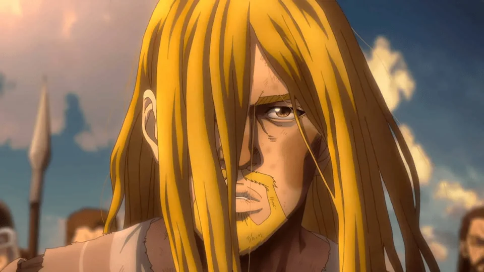 The Most Popular Anime of 2023 According to Netflix