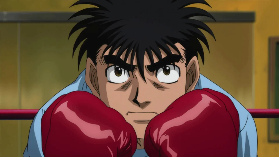 The Most Popular Anime of 2023 According to Netflix