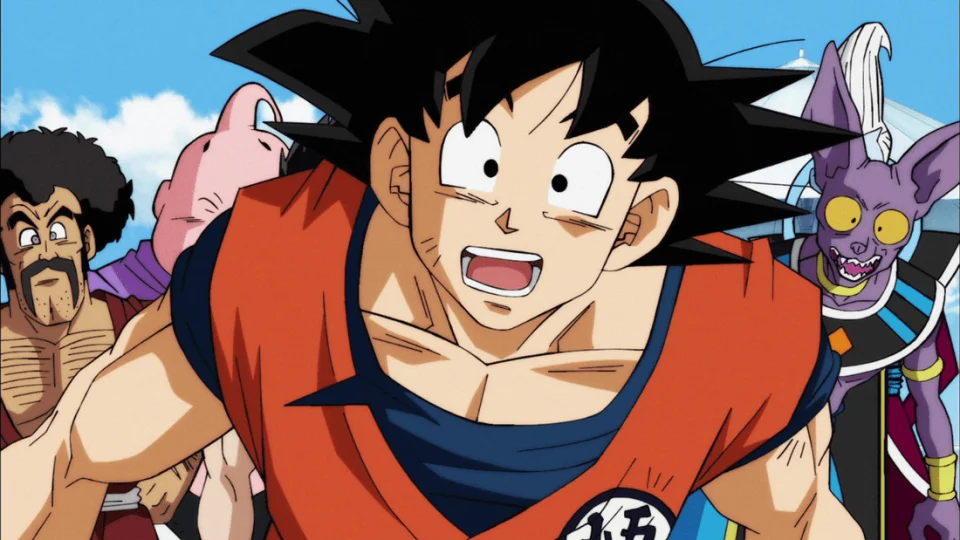 The Most Toxic Anime Fandoms According to the Internet
