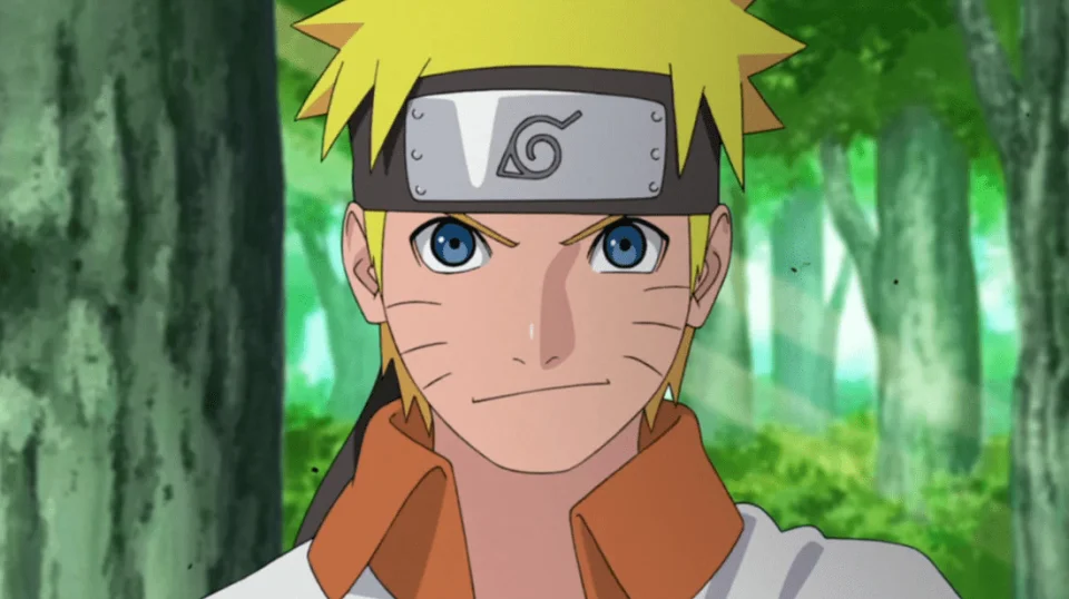 The Most Toxic Anime Fandoms According to the Internet