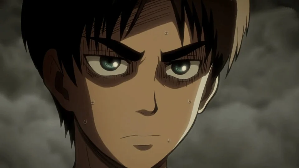 The Most Toxic Anime Fandoms According to the Internet