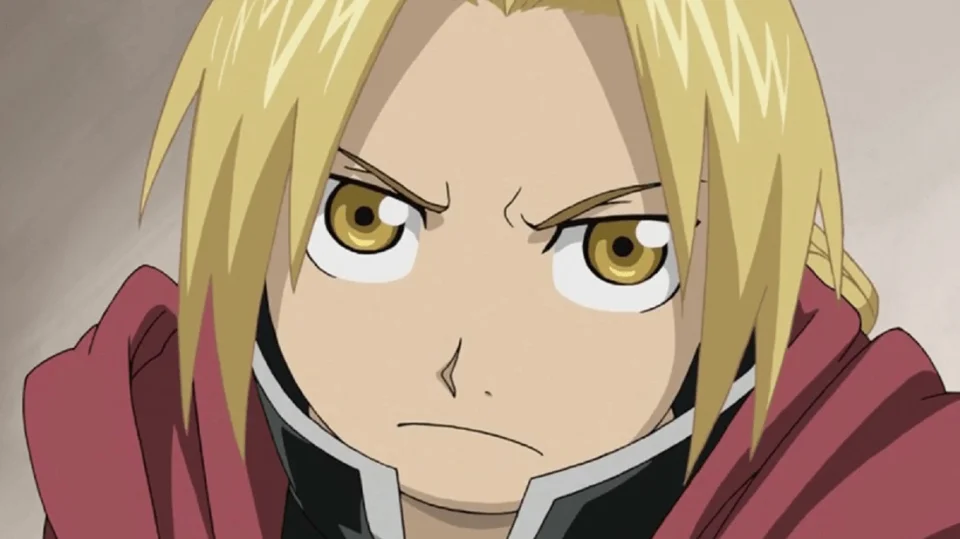 The Most Toxic Anime Fandoms According to the Internet
