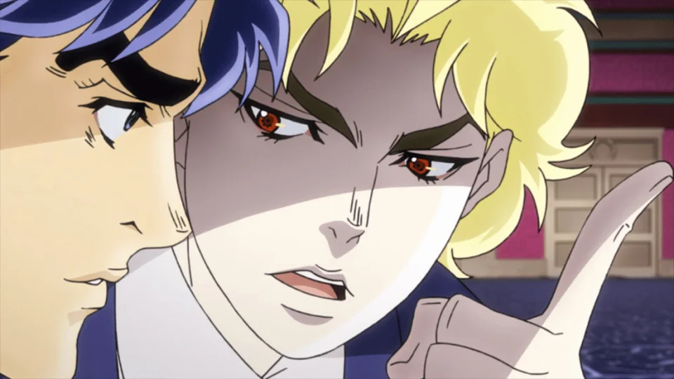 The Most Toxic Anime Fandoms According to the Internet