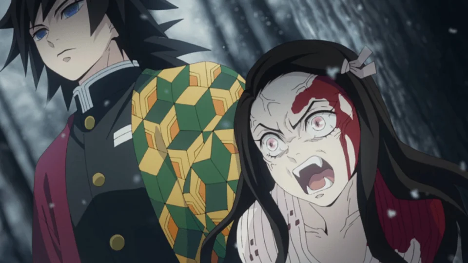 The Most Toxic Anime Fandoms According to the Internet