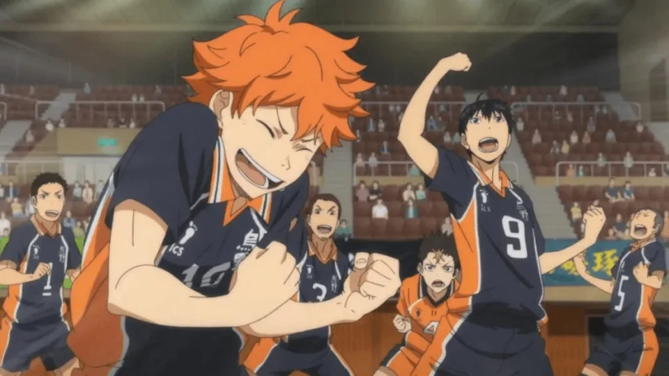 The Most Toxic Anime Fandoms According to the Internet