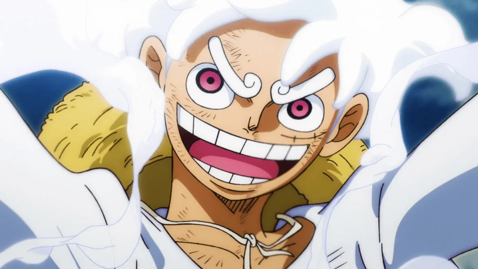 They want One Piece to change the seiyuus for the remake