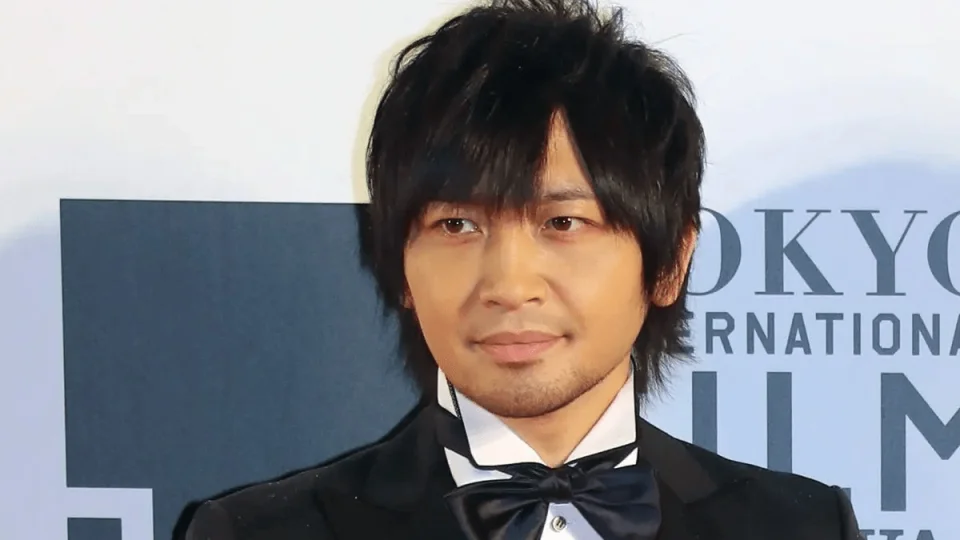 They want to cancel Yuichi Nakamura, the voice of Satoru Gojo