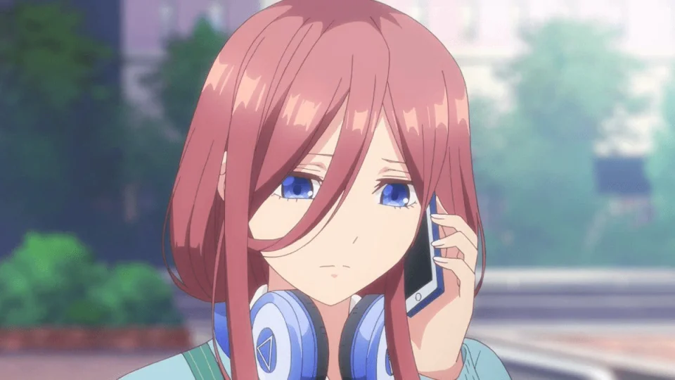 We Never Learn made history among romantic comedies
