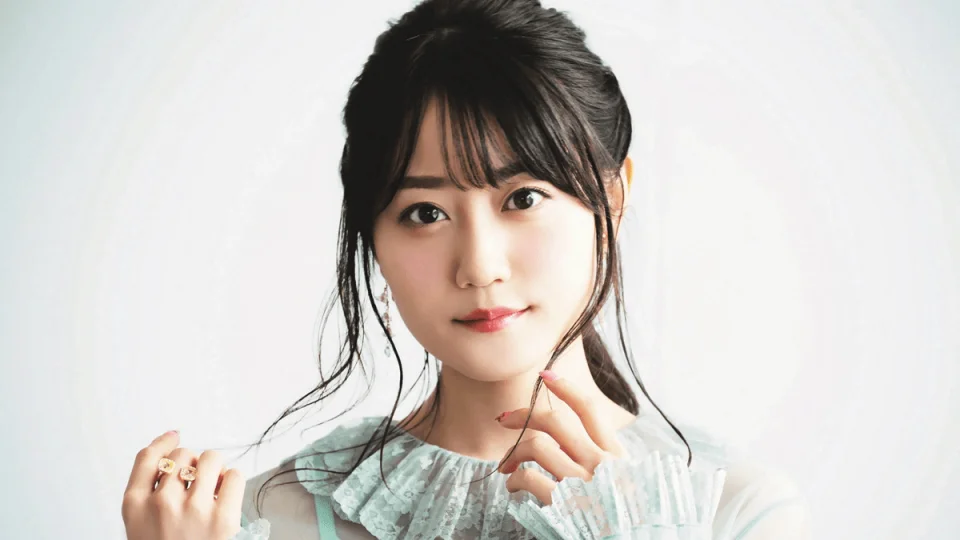 Yui Ogura, the voice of the High Priestess, is being harassed