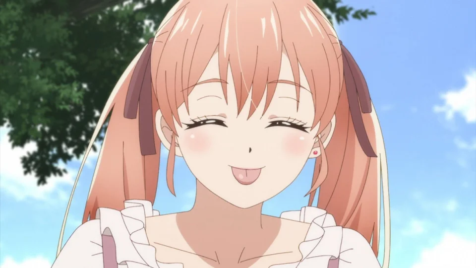 Anime That Otaku Underestimated But Ended Up Loving