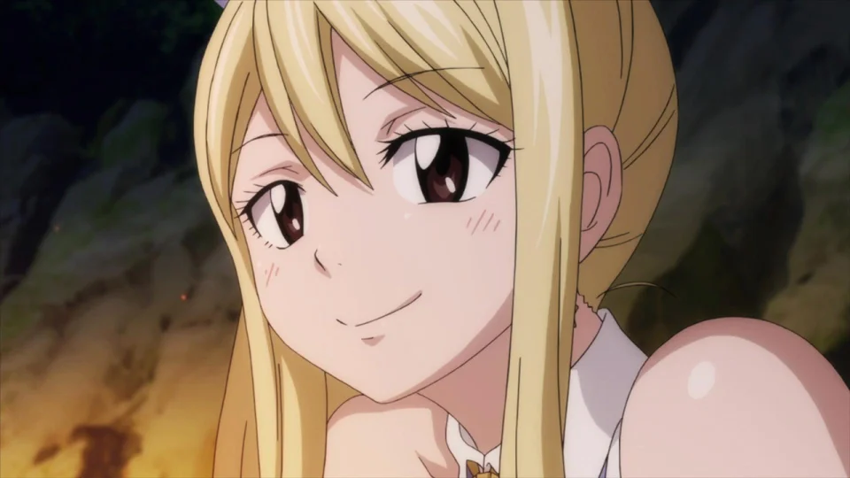 Anime That Otakus Hated But Ended Up Loving