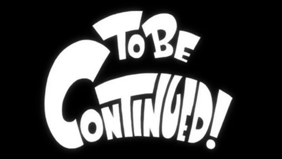 Anime That Promised A Sequel But Never Came Back