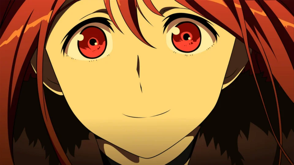 Anime with little chance of returning