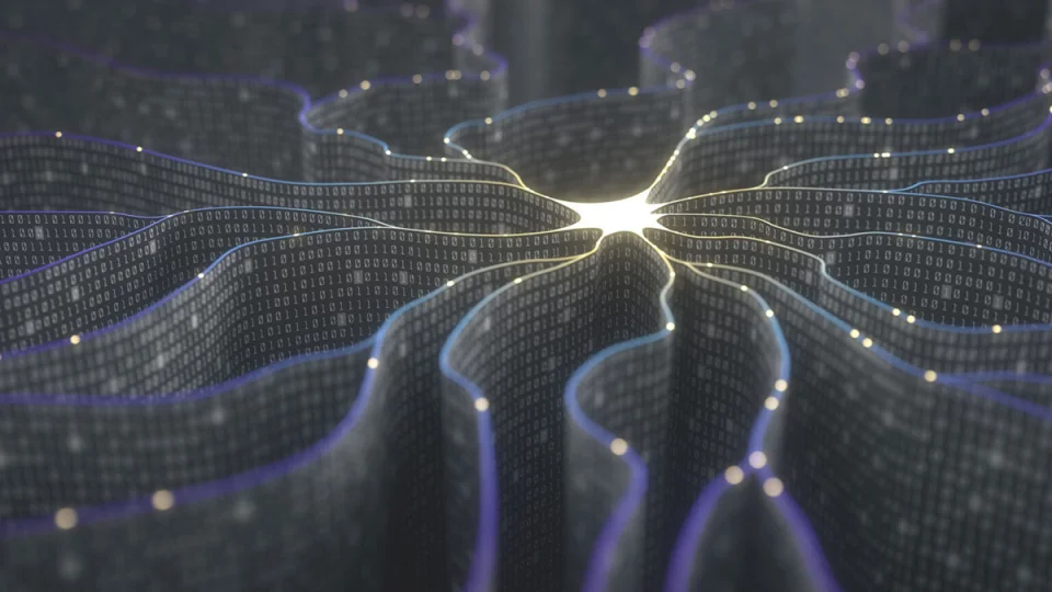 Artists are already losing their jobs to AI