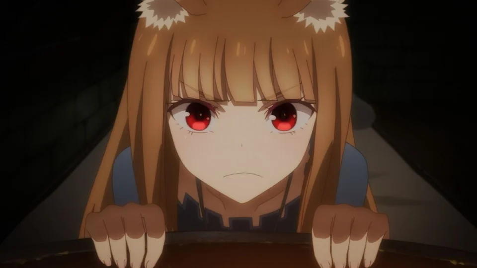 Best Spring-2024 Anime According to Japan
