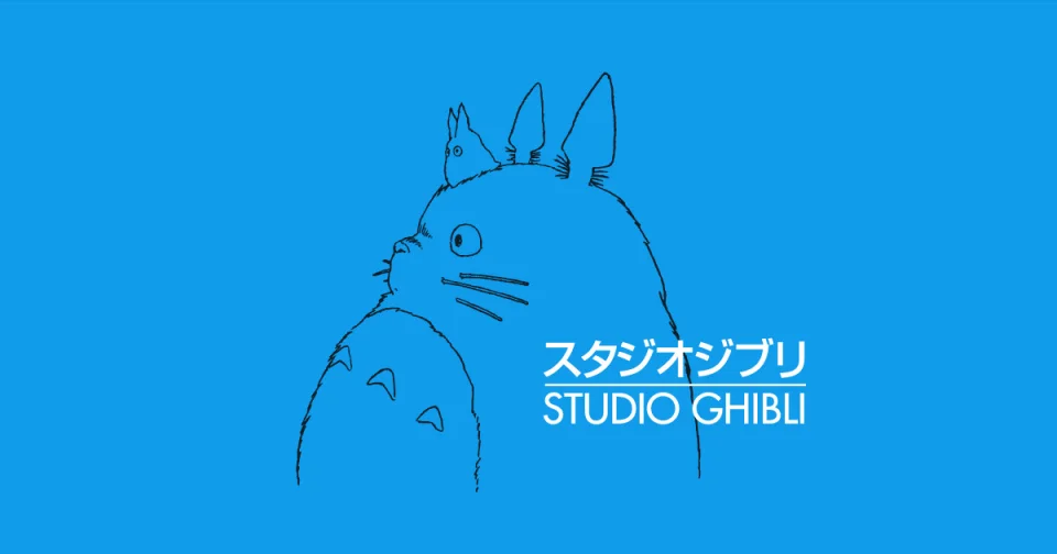 Critics criticize that Ghibli depends too much on Hayao Miyazaki