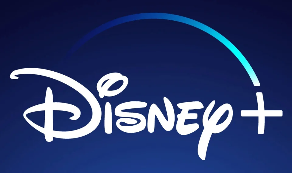 Disney Wants to Make Anime 'Politically Correct'