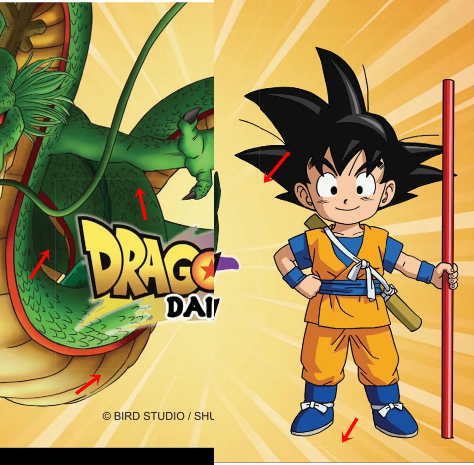 Fans Are Disappointed With Dragon Ball Daima