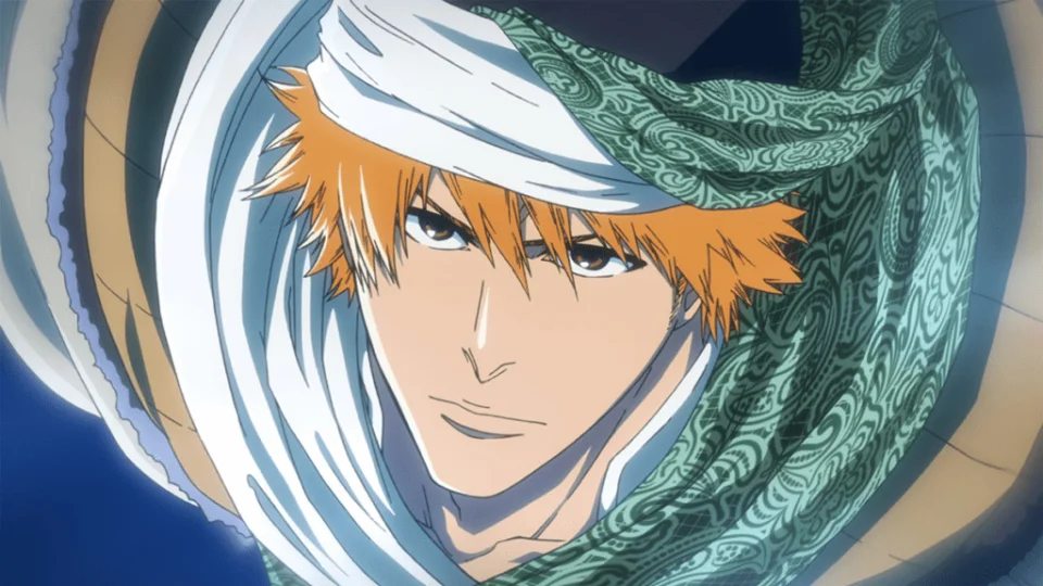 Pierrot wants to imitate the success of Kimetsu no Yaiba