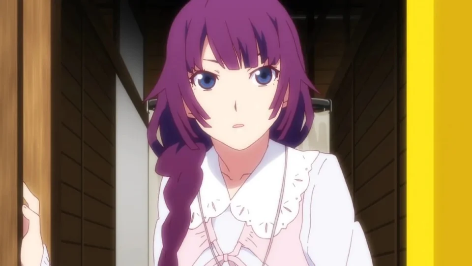 The Best Anime Sequels According to the West