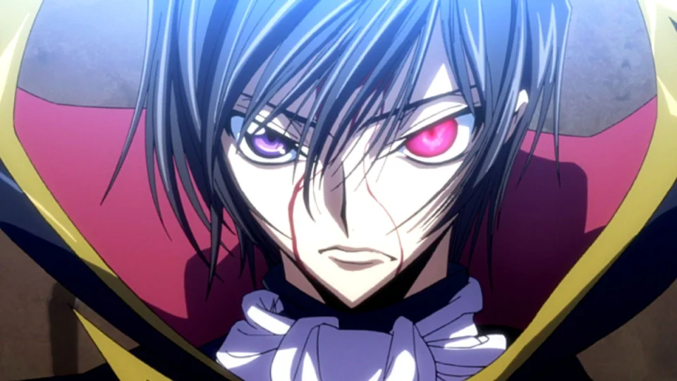 The Best Anime Sequels According to the West