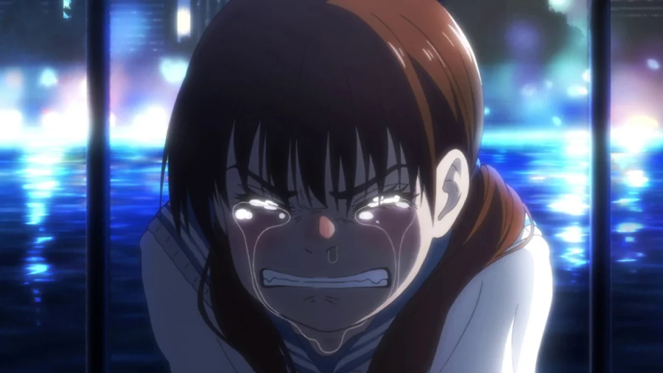The Best Anime Sequels According to the West