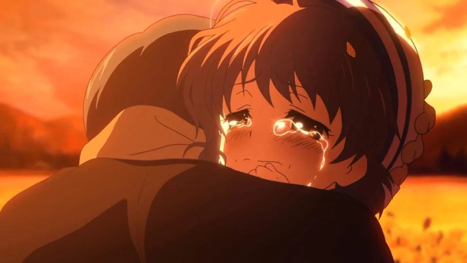 The Best Anime Sequels According to the West