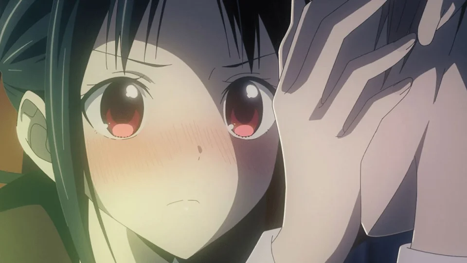 The Best Anime Sequels According to the West