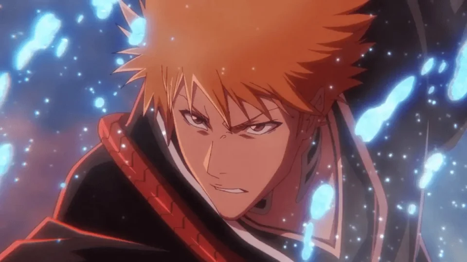 The Best Anime Sequels According to the West