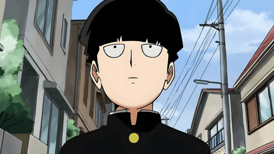 Anime that surpassed their source mangas