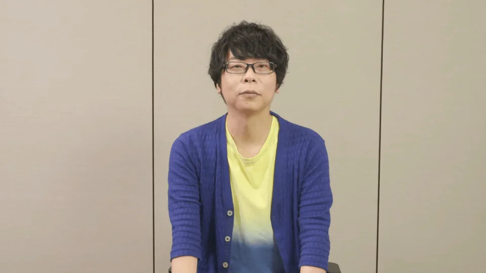 Another seiyu gets into trouble with women