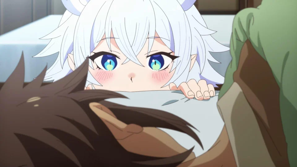 Best Romance Anime According to Japan