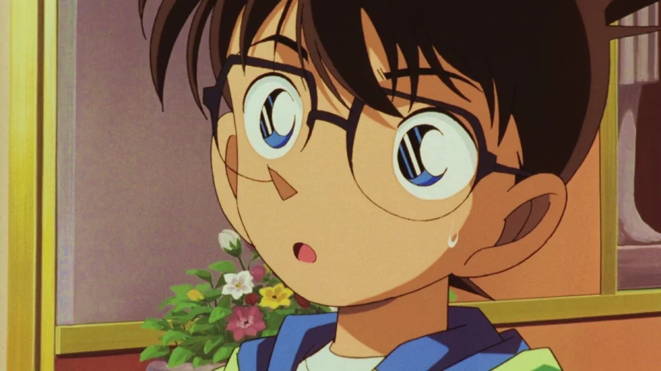 Best Romance Anime According to Japan