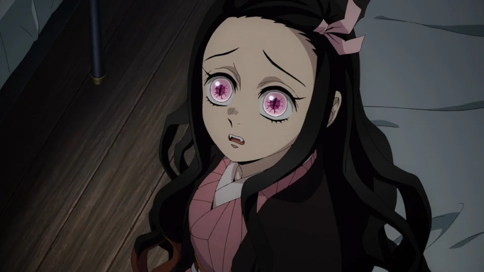Best Spring-2024 Anime According to the West
