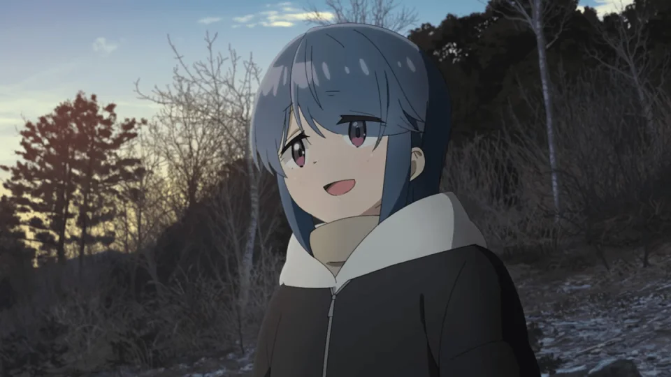 Best Spring-2024 Anime According to the West