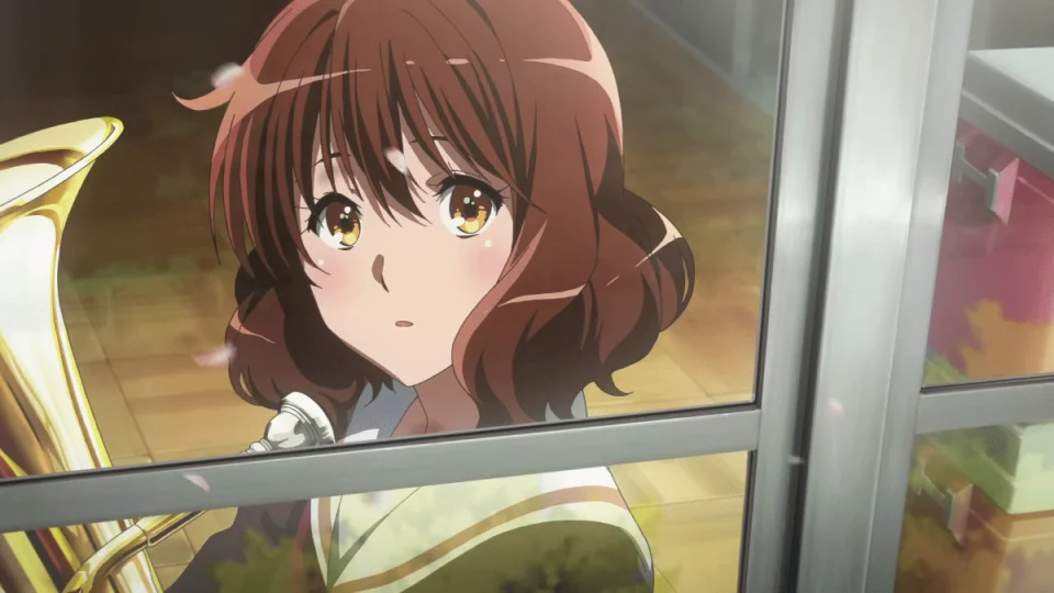 Best Spring-2024 Anime According to the West