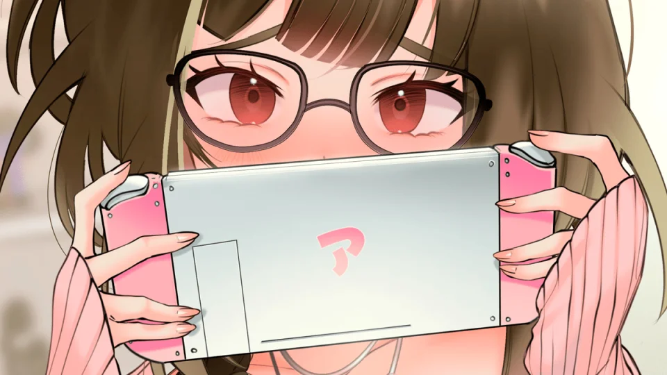 Crunchyroll wants more women to watch anime