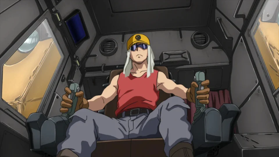 'Mangakas should direct their anime', they say