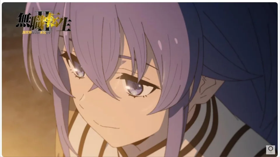 Mushoku Tensei prepares his most 'funable' episode