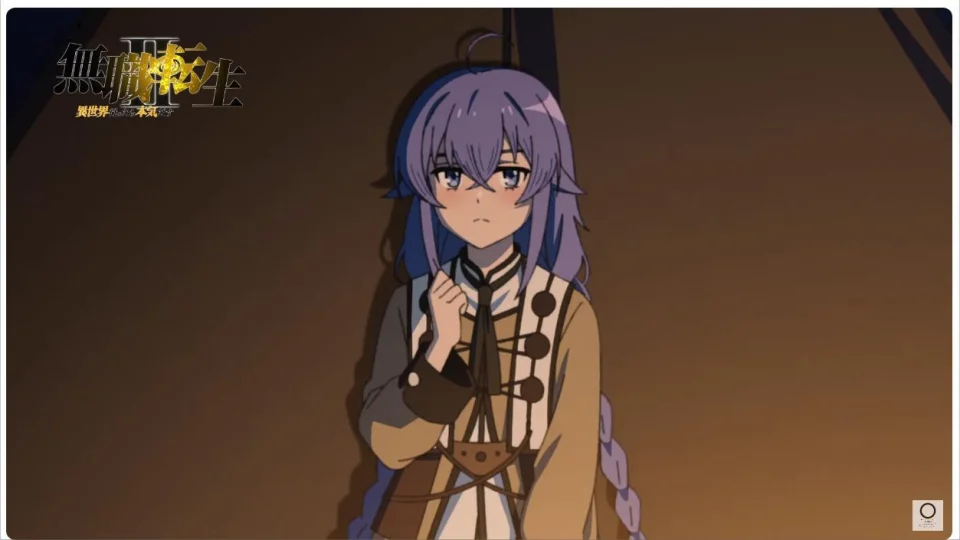Mushoku Tensei prepares his most 'funable' episode
