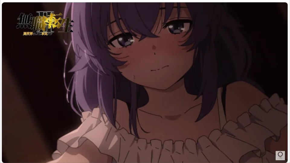 Mushoku Tensei prepares his most 'funable' episode